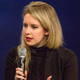 Illustration for article titled Theranos CEO Agrees to Publish Data Proving Reliability of Its Blood Tests